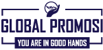 Global Promosi logo