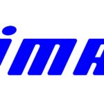 logo PT INDO MEGAH ABADI