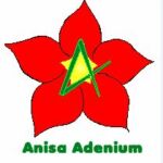 loker.id