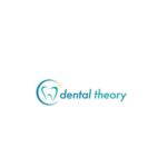 logo Klinik Dental Theory