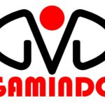 PT. GAJAHMUNGKUR INDONESIA PERKASA logo