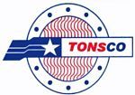 logo PT Tonsco International