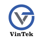 logo PT VIN TEKNOLOGI SUKSES MAKMUR