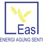 PT.Energi Agung Sentosa logo