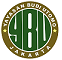 logo Yayasan Budi Utomo
