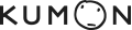 logo Kumon Aria Putra