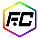 logo FC Computer PIK