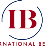 logo International Beauty