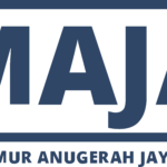 PT makmur anugerah jaya abadi
