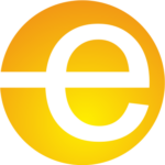 logo PT. ELIJAYA DUTA PRATAMA