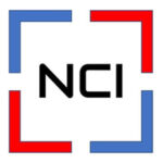 logo PT Neotech Cakrawala Indonesia