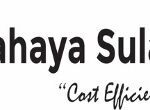 PT. Cahaya Sulawesi Persada logo
