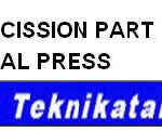 PT. Eran Teknikatama logo