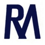 logo PT BPR Ragam Peranmandiri