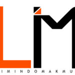 PT LIMINDO MAKMUR