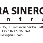 logo PT Mitra Sinergi Konstruksi