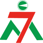 logo PT. MITRA TANAMAS