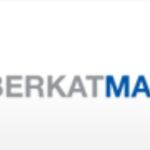 logo CV Berkat Makmur