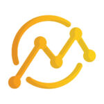 logo CV. MEGATAMA MANDIRI