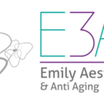 logo E3A CLINIC