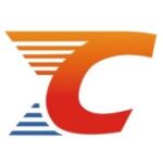 logo Cakra Express