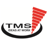 logo CV. Tata Mitra Sentosa