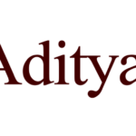 Gede Adiyta & Partner's logo