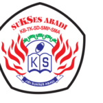 logo Sukses Abadi School
