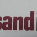 logo PT. Idea Gaya Kreatif