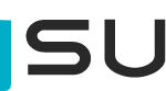 logo PT SUM DIGITAL KONSULTAN