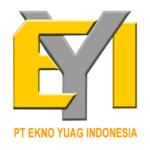 loker.id