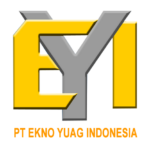 logo PT. EKNO YUAG INDONESIA