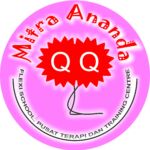 logo QQ MITRA ANANDA