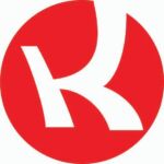 logo PT. Kurnia Wijaya Aneka Industri