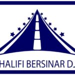PT. Khalifi Bersinar Djaya