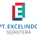 logo PT. Excelindo Sejahtera