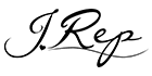 logo PT. Citra Megah Kreasindo