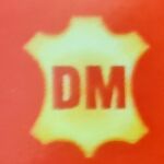 logo Damai Makmur