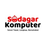 logo Sodagar Komputer