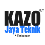 loker.id