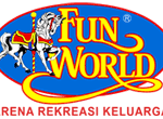 PT. Funworld Prima