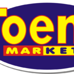loker.id