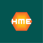 logo PT Hexa Multi Energi