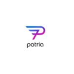 PT PATRIA ANUGRAH SENTOSA