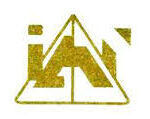 logo PT. Gentajaya Agungkarya