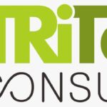logo Tritax Consulting