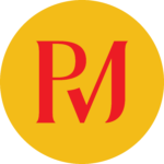 loker.id
