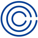 logo Computer Course Center