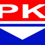loker.id