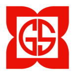 PT. Gandasari Ekasatya logo